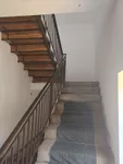 4-etažna kuća | 4zida