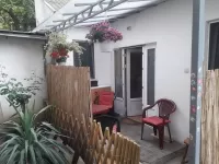 Beograd, Zemun opština, Karađorđev Trg | 4zida.rs | 4zida.rs