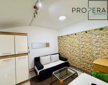 9.Brigade | 4zida.rs