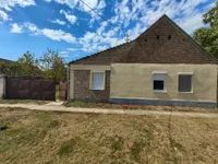 Melenci, Okolne lokacije, Zrenjanin | 4zida.rs
