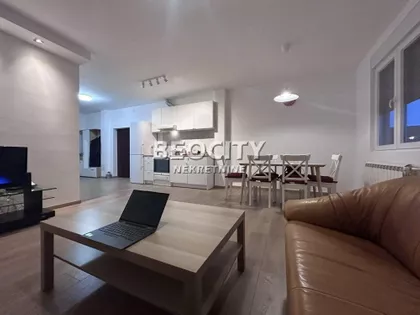 4. Flavijeve legije | 4zida.rs