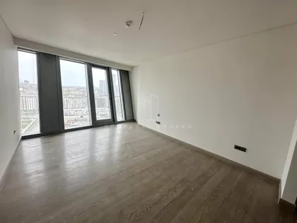 Bulevar Vudroa Vilsona | 4zida.rs