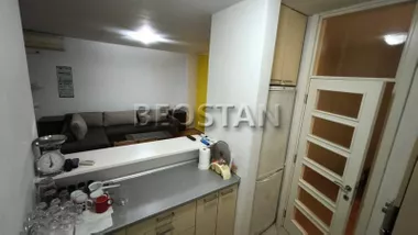 Nedeljka Gvozdenovica