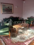 Marger, Medijana, Gradske lokacije, Niš | 4zida.rs | 4zida.rs