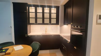 Bulevar kralja Aleksandra I Karađorđevića | 4zida.rs