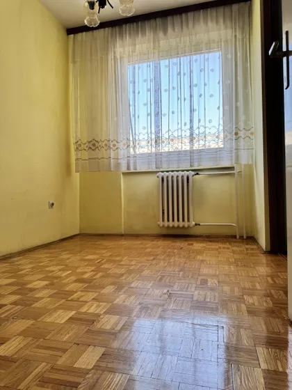 Bulevar Oslobođenja | 4zida.rs