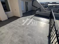 Telep, Gradske lokacije, Novi Sad | 4zida.rs