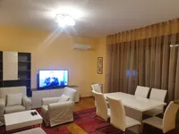 Beograd, Voždovac opština, Autokomanda | 4zida.rs | 4zida.rs