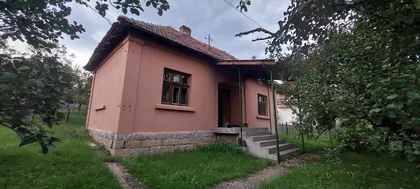 Kosovskog boja 8 | 4zida.rs