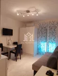 Podbara, Gradske lokacije, Novi Sad | 4zida.rs | 4zida.rs