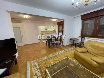 Vojvode Bogdana | 4zida.rs