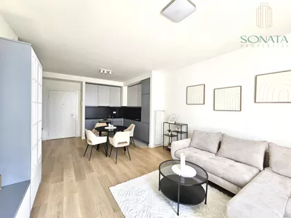 Beograd na vodi | 4zida.rs