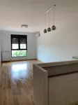 Beograd, Voždovac opština, FON | 4zida.rs | 4zida.rs