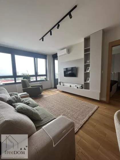 Stari Grad | 4zida.rs