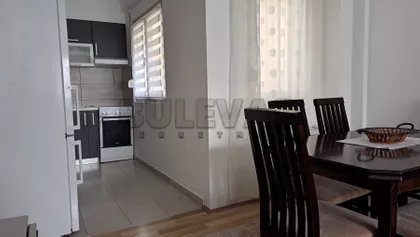 Vojvodjanska | 4zida.rs