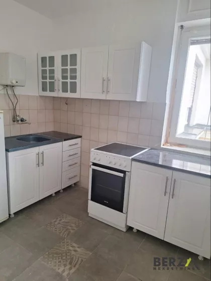 Podbara | 4zida.rs