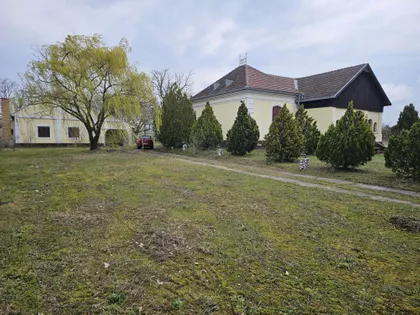 Bački Vinogradi | 4zida.rs