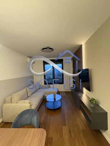 Miše Dimitrijevića | 4zida.rs