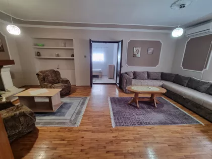 Maršala Tita | 4zida.rs