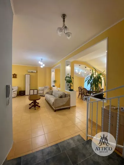 Sremska Kamenica | 4zida.rs