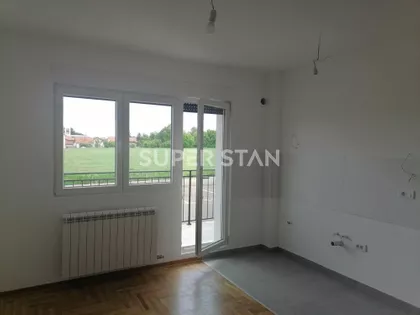 Oplenačka | 4zida.rs