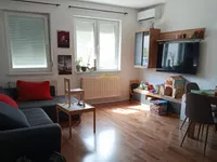 Adice, Gradske lokacije, Novi Sad | 4zida.rs | 4zida.rs