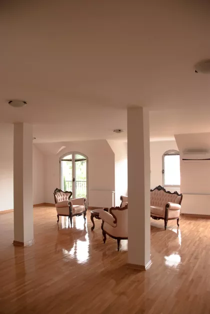 Despota Stefana Lazarevića 63 | 4zida.rs
