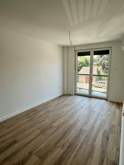 Matije Gupca 77 | 4zida.rs