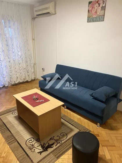 Kornelija Stankovića | 4zida.rs