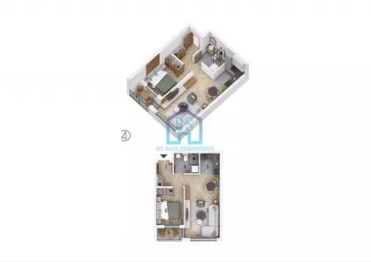 Petrovaradin | 4zida.rs