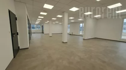 NEW MINEL | 4zida.rs