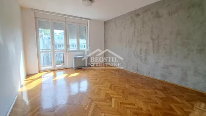 Cara Dušana | 4zida.rs