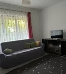 Beograd, Novi Beograd, Blok 4 | 4zida.rs | 4zida.rs