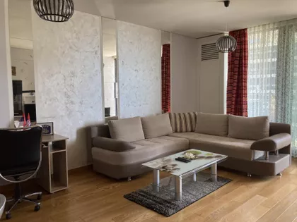 Hercegovačka | 4zida.rs