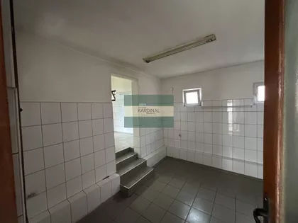 Šest Topola | 4zida.rs