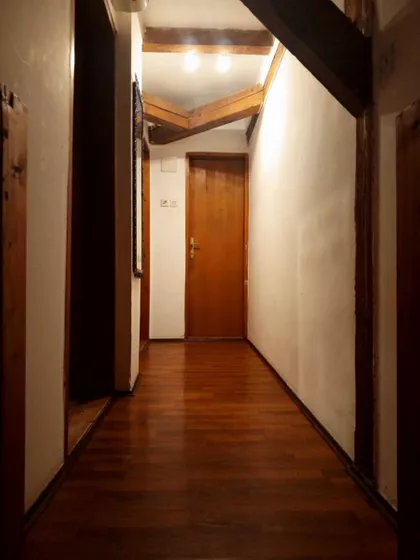 Nova Detelinara | 4zida.rs