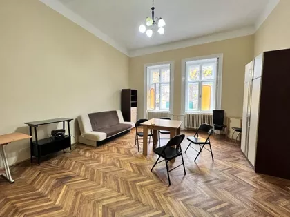 Radijalac | 4zida.rs