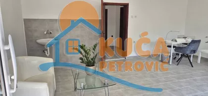 Druga Nišavska | 4zida.rs