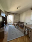 Centar, Gradske lokacije, Vrnjačka Banja | 4zida.rs | 4zida.rs
