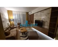 Beograd, Savski Venac, Beograd na vodi | 4zida.rs | 4zida.rs