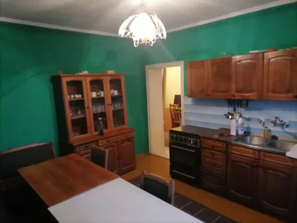 Krševica | 4zida.rs