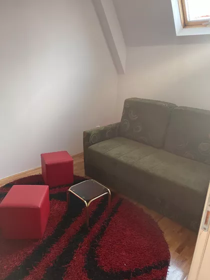 Mihaila Bulgakova 66 | 4zida.rs