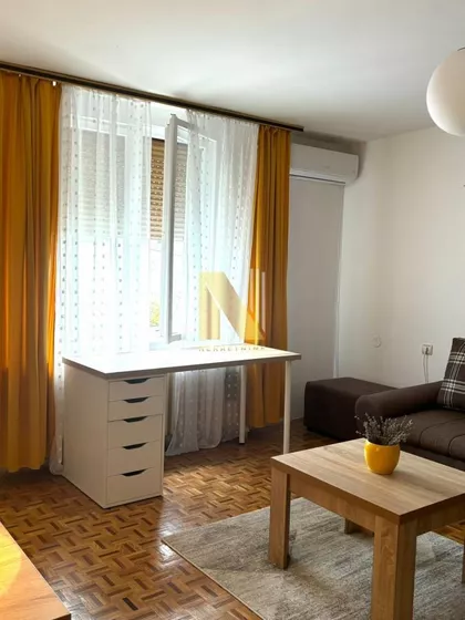 Sajmište | 4zida.rs