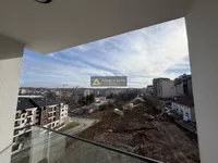 Beograd, Voždovac opština, Saobraćajni fakultet | 4zida.rs | 4zida.rs