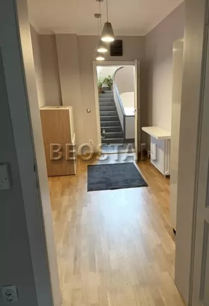 Vikentija Rakica | 4zida.rs