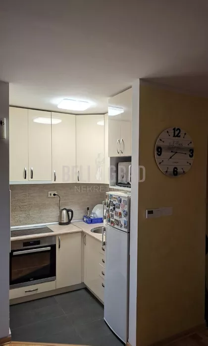 Braće Smiljanić | 4zida.rs