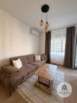 Telep, Gradske lokacije, Novi Sad | 4zida.rs | 4zida.rs