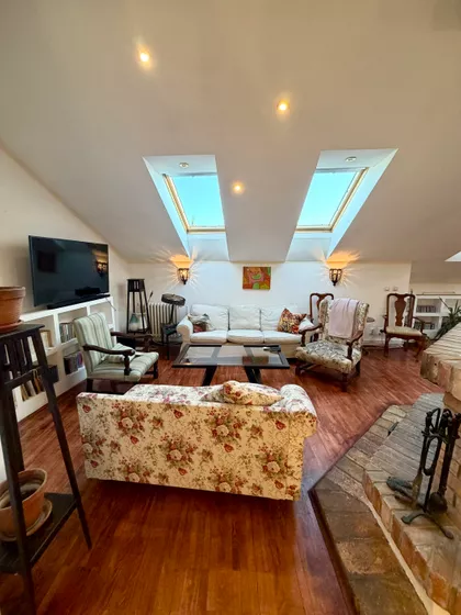 Skadarska | 4zida.rs