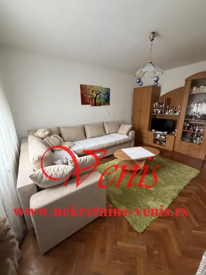 Omladinskog pokreta | 4zida.rs