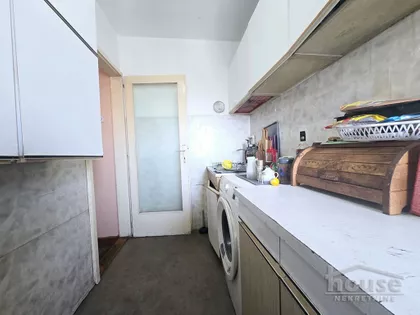 Bulevar Oslobođenja | 4zida.rs